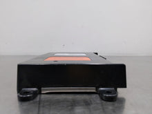 Load image into Gallery viewer, COMMUNICATION CONTROL MODULE COMPUTER B250 E250 Van C250 14-20 - NW310195
