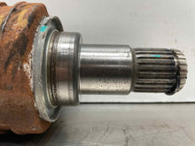 Load image into Gallery viewer, FRONT CV AXLE SHAFT Toyota Camry 12 13 14 15 16 Left - NW14072
