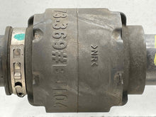 Load image into Gallery viewer, FRONT CV AXLE SHAFT Toyota Camry 12 13 14 15 16 Left - NW14072
