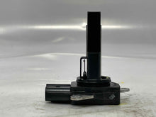 Load image into Gallery viewer, Mass Air Flow Sensor Meter MAF CT200H ES300H ES350 GS350 GS450H 09-16 - NW5574
