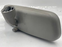 Load image into Gallery viewer, INTERIOR REAR VIEW MIRROR CRZ Crosstour Accord MDX Insight 06 07 08 - 13 - NW209205
