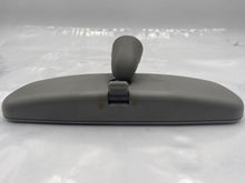 Load image into Gallery viewer, INTERIOR REAR VIEW MIRROR CRZ Crosstour Accord MDX Insight 06 07 08 - 13 - NW209205
