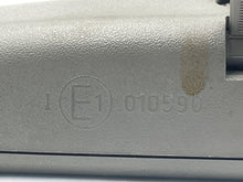 Load image into Gallery viewer, INTERIOR REAR VIEW MIRROR CRZ Crosstour Accord MDX Insight 06 07 08 - 13 - NW209205
