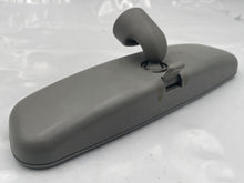 Load image into Gallery viewer, INTERIOR REAR VIEW MIRROR CRZ Crosstour Accord MDX Insight 06 07 08 - 13 - NW209205
