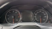 Load image into Gallery viewer, SPEEDOMETER CLUSTER Audi Q5 2011 11 2012 12 - NW310686
