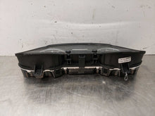 Load image into Gallery viewer, SPEEDOMETER CLUSTER Audi Q5 2011 11 2012 12 - NW310686
