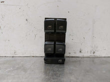 Load image into Gallery viewer, FRONT DOOR WINDOW SWITCH Audi A4 Q5 S4 09 10 11 12 Left - NW310369
