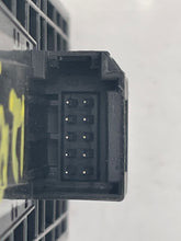 Load image into Gallery viewer, FRONT DOOR WINDOW SWITCH Audi A4 Q5 S4 09 10 11 12 Left - NW310369
