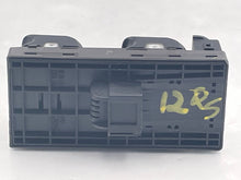 Load image into Gallery viewer, FRONT DOOR WINDOW SWITCH Audi A4 Q5 S4 09 10 11 12 Left - NW310369
