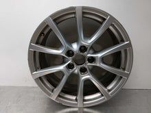 Load image into Gallery viewer, WHEEL RIM Q5 09 10 11 12 13 14 15 16 18x8 - NW310780
