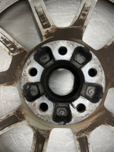 Load image into Gallery viewer, WHEEL RIM Q5 09 10 11 12 13 14 15 16 18x8 - NW310780
