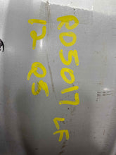 Load image into Gallery viewer, WHEEL RIM Q5 09 10 11 12 13 14 15 16 18x8 - NW310780
