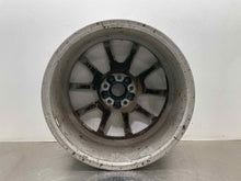 Load image into Gallery viewer, WHEEL RIM Q5 09 10 11 12 13 14 15 16 18x8 - NW310780
