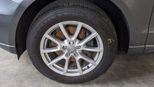 Load image into Gallery viewer, WHEEL RIM Q5 09 10 11 12 13 14 15 16 18x8 - NW310780
