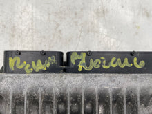 Load image into Gallery viewer, ECU ECM COMPUTER Toyota Camry 2014 14 - NW62501
