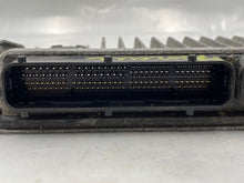 Load image into Gallery viewer, ECU ECM COMPUTER Toyota Camry 2014 14 - NW62501
