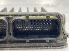 Load image into Gallery viewer, ECU ECM COMPUTER Toyota Camry 2014 14 - NW62501
