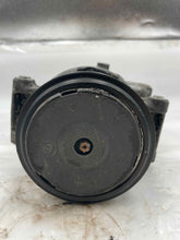 Load image into Gallery viewer, AC A/C AIR CONDITIONING COMPRESSOR Audi Q5 09 10 11 12 - NW310325
