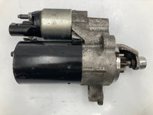 Load image into Gallery viewer, STARTER MOTOR Audi Q5 2009 09 2010 10 2011 11 2012 12 - NW310705
