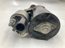 Load image into Gallery viewer, STARTER MOTOR Audi Q5 2009 09 2010 10 2011 11 2012 12 - NW310705

