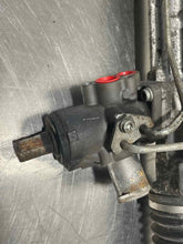 Load image into Gallery viewer, STEERING GEAR Audi Q5 2009 09 2010 10 2011 11 2012 12 - NW310699
