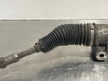 Load image into Gallery viewer, STEERING GEAR Audi Q5 2009 09 2010 10 2011 11 2012 12 - NW310699
