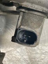 Load image into Gallery viewer, STEERING GEAR Audi Q5 2009 09 2010 10 2011 11 2012 12 - NW310699

