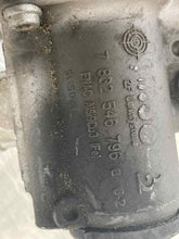 Load image into Gallery viewer, STEERING GEAR Audi Q5 2009 09 2010 10 2011 11 2012 12 - NW310699
