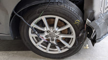 Load image into Gallery viewer, WHEEL RIM Q5 09 10 11 12 13 14 15 16 18x8 - NW310781
