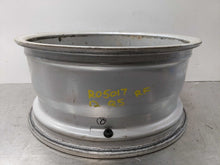 Load image into Gallery viewer, WHEEL RIM Q5 09 10 11 12 13 14 15 16 18x8 - NW310781
