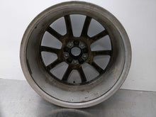 Load image into Gallery viewer, WHEEL RIM Q5 09 10 11 12 13 14 15 16 18x8 - NW310781
