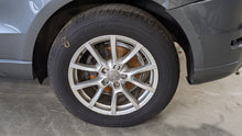 Load image into Gallery viewer, WHEEL RIM Q5 09 10 11 12 13 14 15 16 18x8 - NW310783
