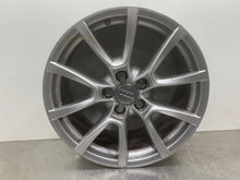 Load image into Gallery viewer, WHEEL RIM Q5 09 10 11 12 13 14 15 16 18x8 - NW310783
