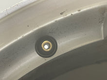 Load image into Gallery viewer, WHEEL RIM Q5 09 10 11 12 13 14 15 16 18x8 - NW310783
