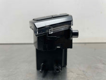 Load image into Gallery viewer, FRONT TEMPERATURE CONTROLS Acura MDX 10 11 12 13 - NW438886
