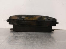 Load image into Gallery viewer, FRONT TEMPERATURE CONTROLS Acura MDX 10 11 12 13 - NW438886
