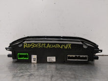 Load image into Gallery viewer, FRONT TEMPERATURE CONTROLS Acura MDX 10 11 12 13 - NW438886

