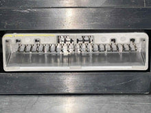 Load image into Gallery viewer, FRONT TEMPERATURE CONTROLS Acura MDX 10 11 12 13 - NW438886
