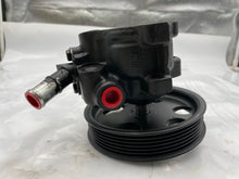 Load image into Gallery viewer, Power Steering Pump Mercury Montego 2005 - NW162876

