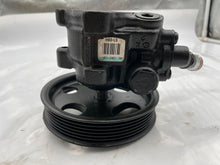 Load image into Gallery viewer, Power Steering Pump Mercury Montego 2005 - NW162876
