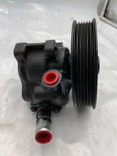 Load image into Gallery viewer, Power Steering Pump Mercury Montego 2005 - NW162876
