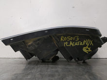 Load image into Gallery viewer, FOG LAMP LIGHT Acura MDX 10 11 12 13 Bumper Mounted Right - NW310446
