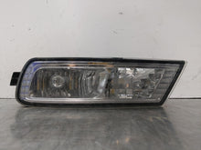 Load image into Gallery viewer, FOG LAMP LIGHT Acura MDX 10 11 12 13 Bumper Mounted Right - NW310446
