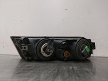 Load image into Gallery viewer, FOG LAMP LIGHT Acura MDX 10 11 12 13 Bumper Mounted Right - NW310446
