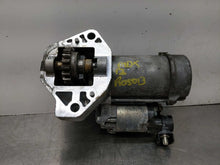 Load image into Gallery viewer, STARTER MOTOR MDX ZDX Odyssey 2010 10 2011 11 2012 12 2013 13 - NW310704
