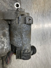 Load image into Gallery viewer, STARTER MOTOR MDX ZDX Odyssey 2010 10 2011 11 2012 12 2013 13 - NW310704
