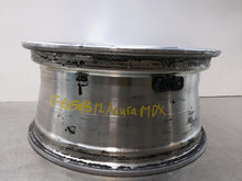 Load image into Gallery viewer, WHEEL RIM Acura MDX 10 11 12 13 18x8 ALLOY - NW310777
