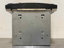 Load image into Gallery viewer, RADIO E320 E500 E55 CD Changer 2003 03 2004 04 2005 05 - NW138639
