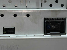 Load image into Gallery viewer, RADIO E320 E500 E55 CD Changer 2003 03 2004 04 2005 05 - NW138639
