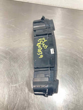 Load image into Gallery viewer, Temperature Controls  MERCEDES E-CLASS 2004 - NW100873
